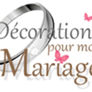 Madecodefete Prestanim France, un décorateur spécialisé en mariage à Paris 19ème