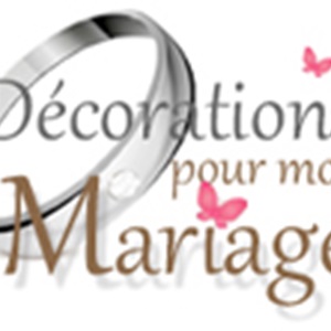 Madecodefete Prestanim France, un décorateur spécialisé en mariage à Villemomble