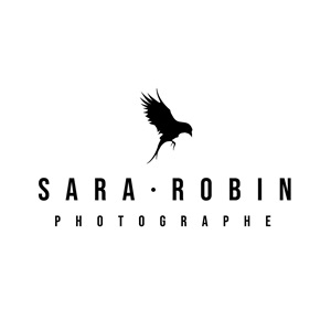 Sara, un photographe à Verdun