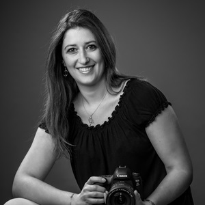 R Photos, un artiste à Montauban