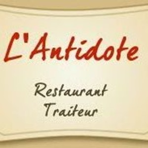 armand, un prestataire de sonorisation à Cherbourg
