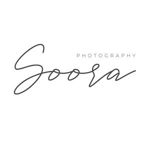 Soora Photography, un photographe de mariage à Saint-Denis (93)