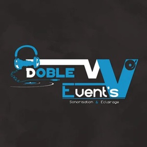 Double V Event's, un magasin de vente ou location de matériel sono à Montélimar