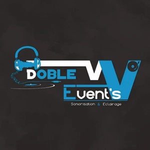 Double V Event's, un fournisseur d'équipements audio à Clermont-Ferrand