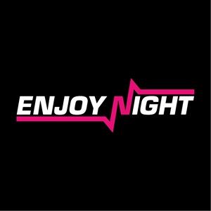 Enjoy Night, un animateur de soirée à Brive-la-Gaillarde