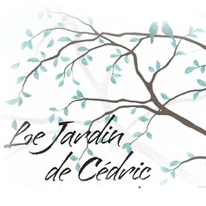 cédric, un fleuriste à Vervins