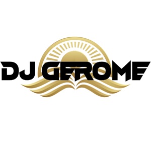 Dj Gerome Animation Services, un dj à Nevers
