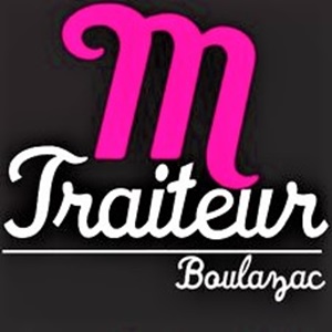 m traiteur boulazac / Eurl negrier, un traiteur à Bressuire