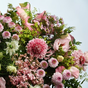 floriane, un fleuriste à Villefranche-sur-Saône