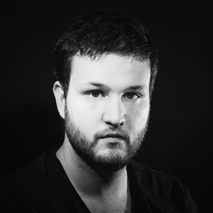 contrexposition, un reporter à Cannes