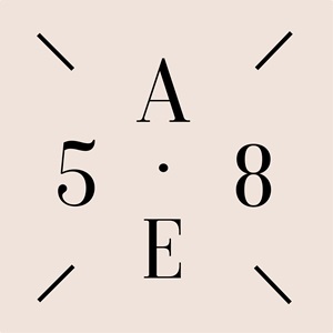 Atelier58E SPRL, un décorateur de mariage à Lens