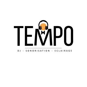 Tempo Evènementiel, un loueur de matériel sono à Dunkerque