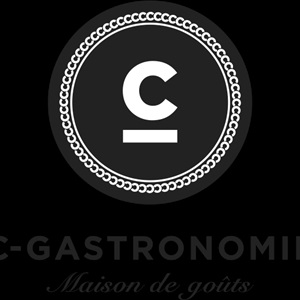 C GASTRONOMIE, un traiteur à Tournon-sur-Rhône