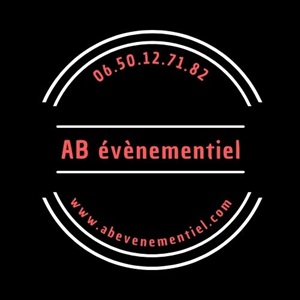 AB évènementiel, un loueur de matériel sono à Wattrelos
