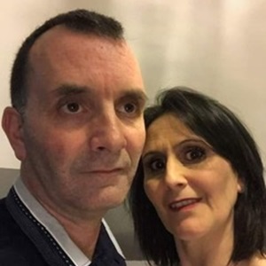 Noel, un loueur de matériel sono à Châteauroux