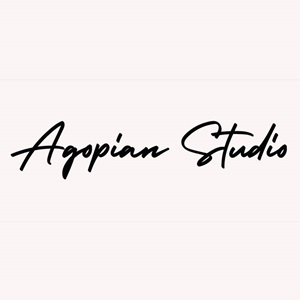 AGOPIAN STUDIO, un reporter à Lyon