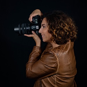 Album en Folie, un photographe à Lyon