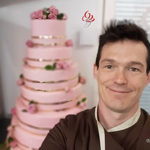 D Gourmandises, un traiteur à Strasbourg