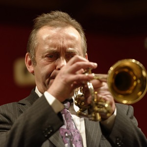 michel, un animateur de soirée à Chaumont