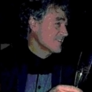 Jean Claude PERRIERES, DJ Sud de France, un dj à Figeac