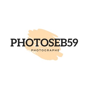 photoseb59, un photographe de mariage à Albert