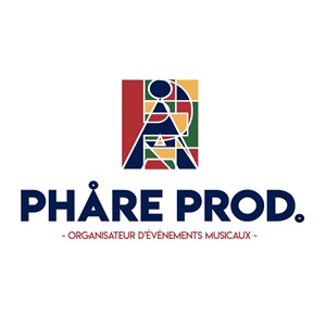 PHÅRE PRODUCTION, un fournisseur d'équipements audio à Lyon