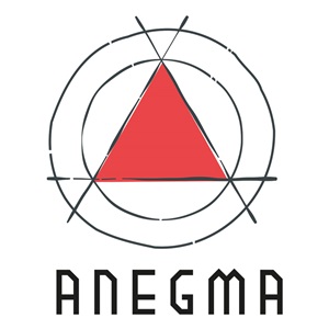 Anegma, un reporter à Lanester
