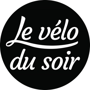 Le Vélo du Soir, un traiteur à Paris 5ème