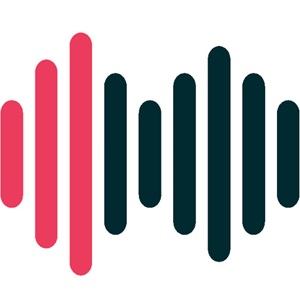 SonoCoop, un distributeur de matériel audio à Grenoble