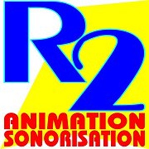 R2 Animation Sonorisation, un dj à Saint-Dié-des-Vosges