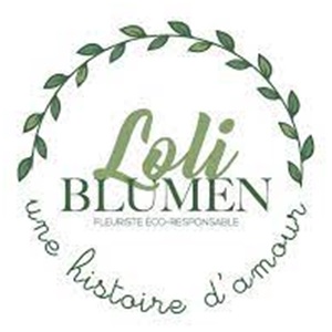 Claire, un créateur floral à Metz