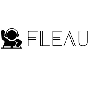 Fleau, un distributeur de matériel audio à Cholet