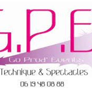 GERARD, un prestataire de sonorisation à Tourcoing