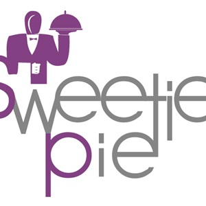 Sweetie Pie, un photographe de mariage à Levallois-Perret