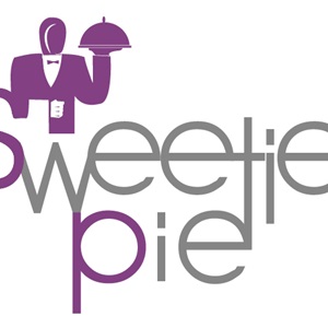 Sweetie Pie, un photographe de mariage à Antony
