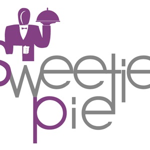 Sweetie Pie, un photographe de mariage à Soisy-sous-Montmorency