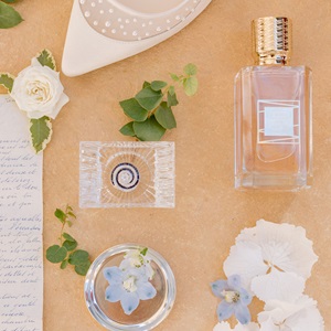 Les mariages de Laura, un spécialiste en décoration de mariage à Draguignan