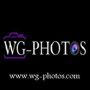 WG-PHOTOS, un photographe de mariage à Rethel