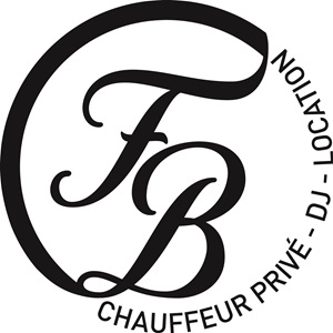 frederic, un distributeur de matériel audio à Bobigny
