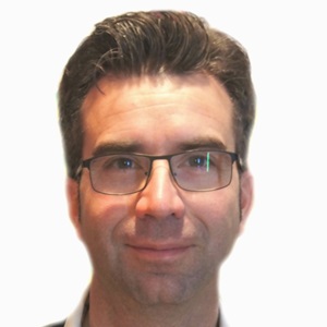 Lionel, un reporter à Tarbes