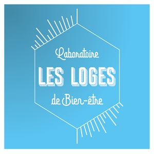 LES LOGES, un vendeur de robe de cocktail à Angers