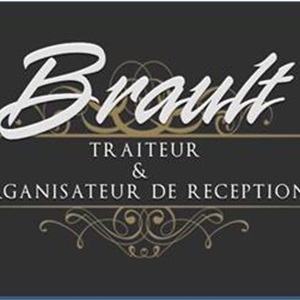 BRAULT TRAITEUR, un traiteur à Landerneau