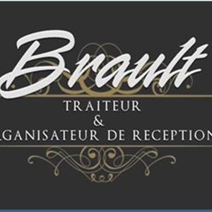 BRAULT TRAITEUR, un traiteur à Redon