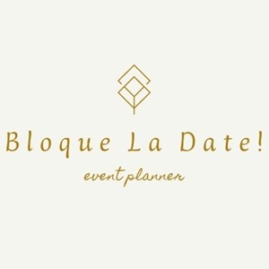 Bloque La Date !, un animateur de soirée à Creil