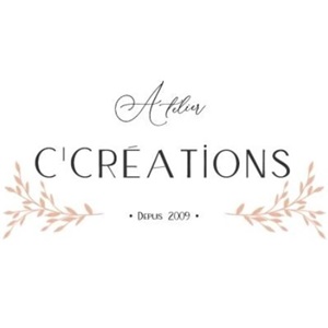 C'Créations, un spécialiste en décoration de mariage à Angers