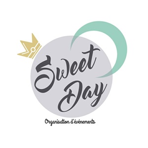 Sweet Day, un décorateur spécialisé en mariage à Dax