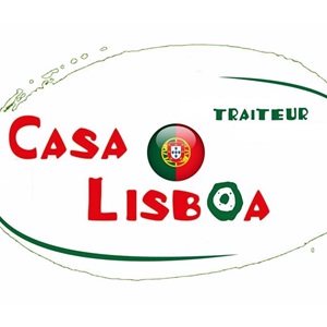 carlos, un traiteur à Montauban