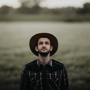 Hugues Leteve Photographe, un photographe de mariage à Dreux