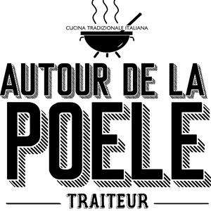 Tristan, un traiteur de mariage à Villeneuve-d'Ascq