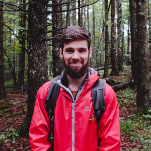 Superwild, un reporter à Thonon-les-Bains